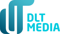 DLT media Buchshop